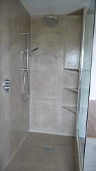 decorative 11170.JPG